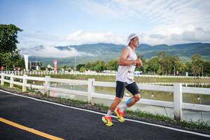 BIB: 
                            <button type="button" onclick="openModal(26543589)" class="btn btn-primary btn-sm float-right btn-popup" data-toggle="modal" data-target=".modal-high-quality">
                        <i class="fas fa-shopping-cart"></i> Add to Cart
                    </button>
                                            <button type="button" onclick="isThisMe(26543589, true)" class="btn btn-success btn-sm float-right btn-popup btn-isme hidden" data-toggle="tooltip" data-placement="bottom" title="นี่คือรูปของคุณใช่ไหม คลิกที่นี่เพื่อเอาเข้าอัลบั้ม">
                        <i class="fas fa-plus"></i> Add to album
                    </button>
                    <button type="button" onclick="isThisMe(26543589, false)" class="btn btn-warning btn-sm float-right btn-popup btn-isnotme hidden">
                        <i class="fas fa-ban"></i> Remove from album
                    </button>